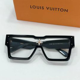 Picture of LV Optical Glasses _SKUfw49744723fw